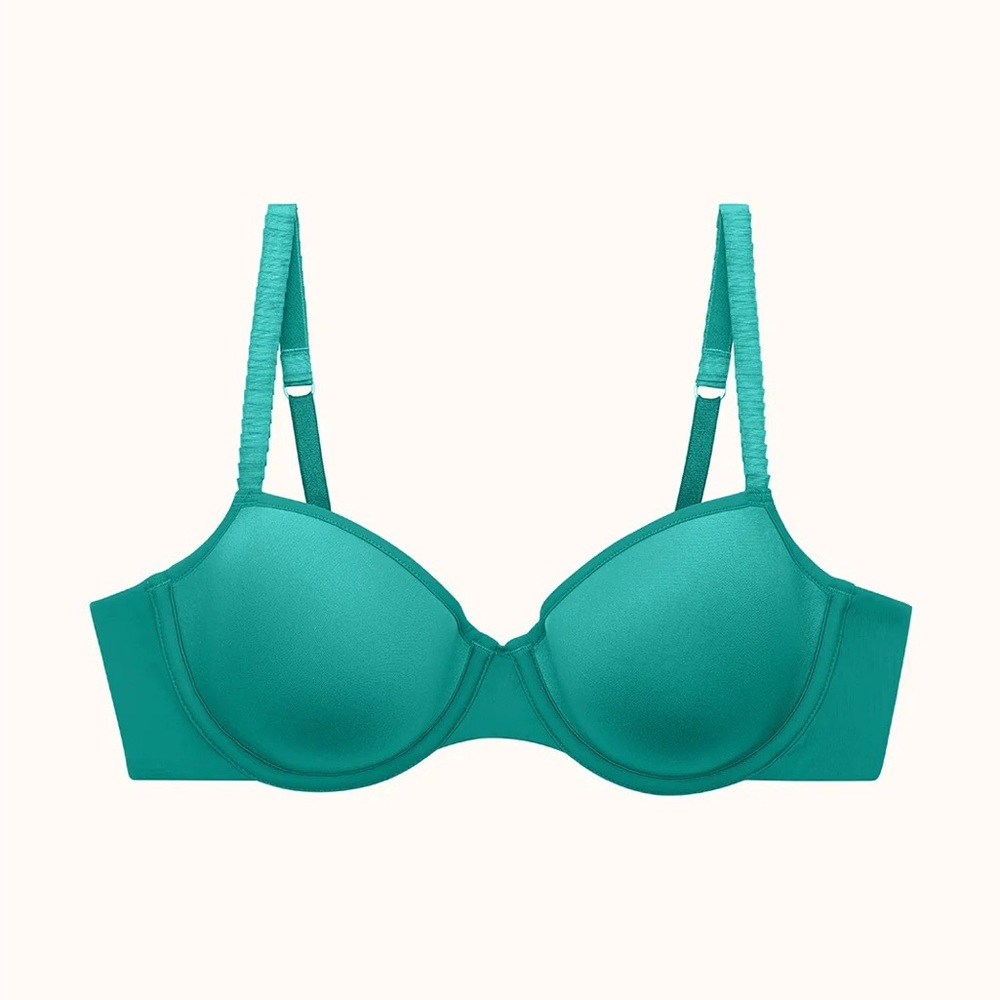 ThirdLove 24/7 Classic T-Shirt Bra 32C